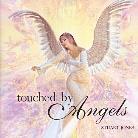 Stuart Jones - Touched By Angels