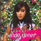 Hande Yener - Apayri