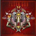 Peter Gun - Friendly Fire