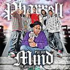 Pharrell (N.E.R.D.) - In My Mind (The Prequel) - Mixtape
