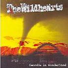 The Wildhearts - Geordie In Wonderland