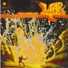 The Flaming Lips - At War With The Mystics (Japan Edition)