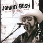 Johnny Bush - Texas State Of Mind