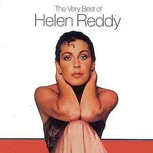Helen Reddy - Very Best