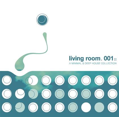 Living Room 001