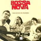 Bossa Nova - Various - Sound Of Ipanema