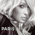 Paris Hilton - Stars Are Blind