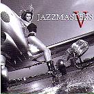 Paul Hardcastle - Jazzmasters 5
