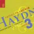 Catherine Collard & Joseph Haydn (1732-1809) - Sonate Fuer Klavier Hob.Xvi:35