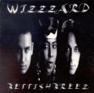 Wizzard - Bettishbreez
