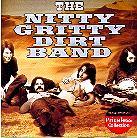Nitty Gritty Dirt Band - --- (Priceless Collection)
