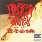 Butch Walker - Rise & Fall Of Butch Walker & The Let's