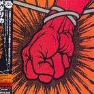 Metallica - St. Anger (Japan Edition, Remastered)