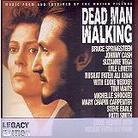 Dead Man Walking - OST (Legacy Edition, 2 CDs)