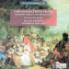 Franco Mezzena & Giovanni Battista Viotti (1755-1824) - Konzert Fuer Violine