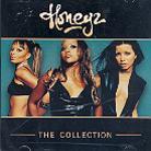 Honeyz - Collection