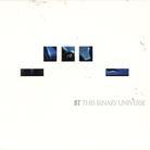 B.T. (Brian Transeau) - This Binary Universe (2 CDs)