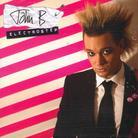 John B. - Electrostep (Limited Edition, 2 CDs)