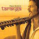 Prem Joshua - Taranga