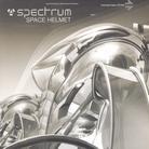 Spectrum (Goa) - Space Helmet