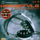 Hardstyle - Vol. 09 (2 CDs)