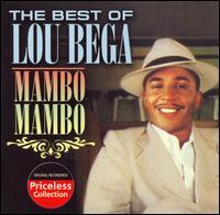 Lou Bega - Best Of