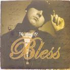 Bless - Book Of Bless