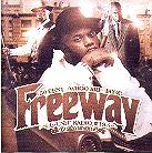 Freeway - Rep Yo' Click