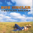 Bob Sinclar - Western Dream (CD + DVD)