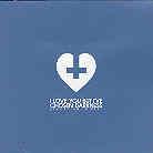 I Love You But I've Chosen Darkness - According To Plan