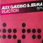 Alex Gaudino - Reaction