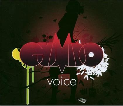 Voice - Gumbo