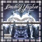 Daddy Yankee - Tormenta Tropical 1