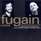 Michel Fugain - 20 Chansons D'or