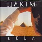 Hakim - Lela