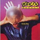 Howie Mandel - Fit's Like A Glove