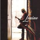 Lenine - ---
