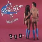 Bela B. Feat Charlotte - 1.2.3