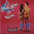 Bela B. Feat Charlotte - 1.2.3. - 2Track