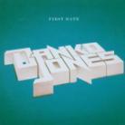 Danko Jones - First Date