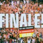 DJ Schnippes - Finale