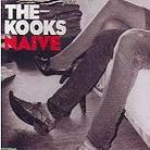 The Kooks - Naive