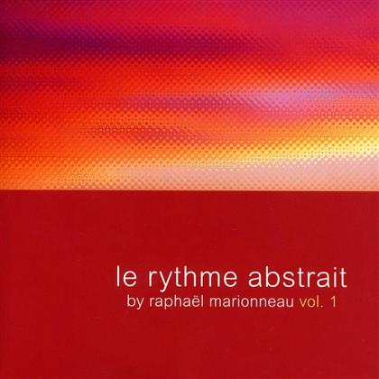 Rythme Abstrait - Vol.1