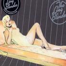 Long Blondes - Weekend Without Makeup