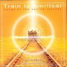 Singh Guru/Kaur - Train To Amritsar
