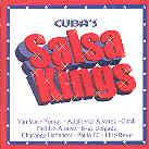 Salsa Kings - Various