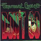 Terminal Choice - Don't Go