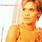 Alison Krauss - Forget About It (2 SACDs)