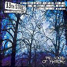 13Th Street - Various - Sound Of Mystery (2 CDs)