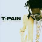 T-Pain - Rappa Ternt Sanga (New Version)